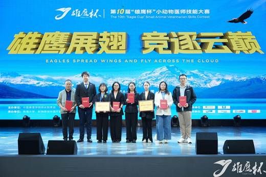 mmexport1756474801508